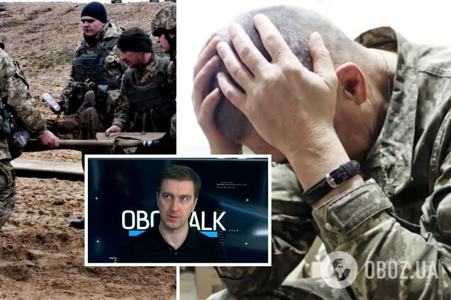 'Тисяча випадків по всьому світу': експерт оцінив, чи зможе Росія застосувати акустичну зброю в Україні