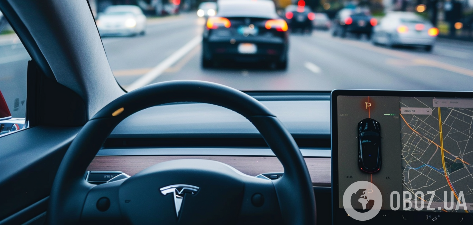 Какие электромобили стоит брать на вторичном рынке: топ подержанных моделей