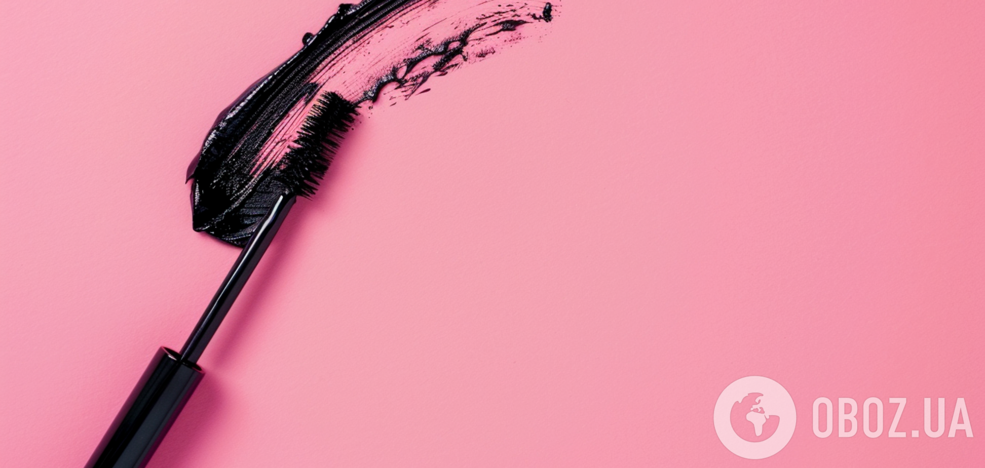 Тушь будет красить в 10 раз лучше: действенный лайфхак для макияжа