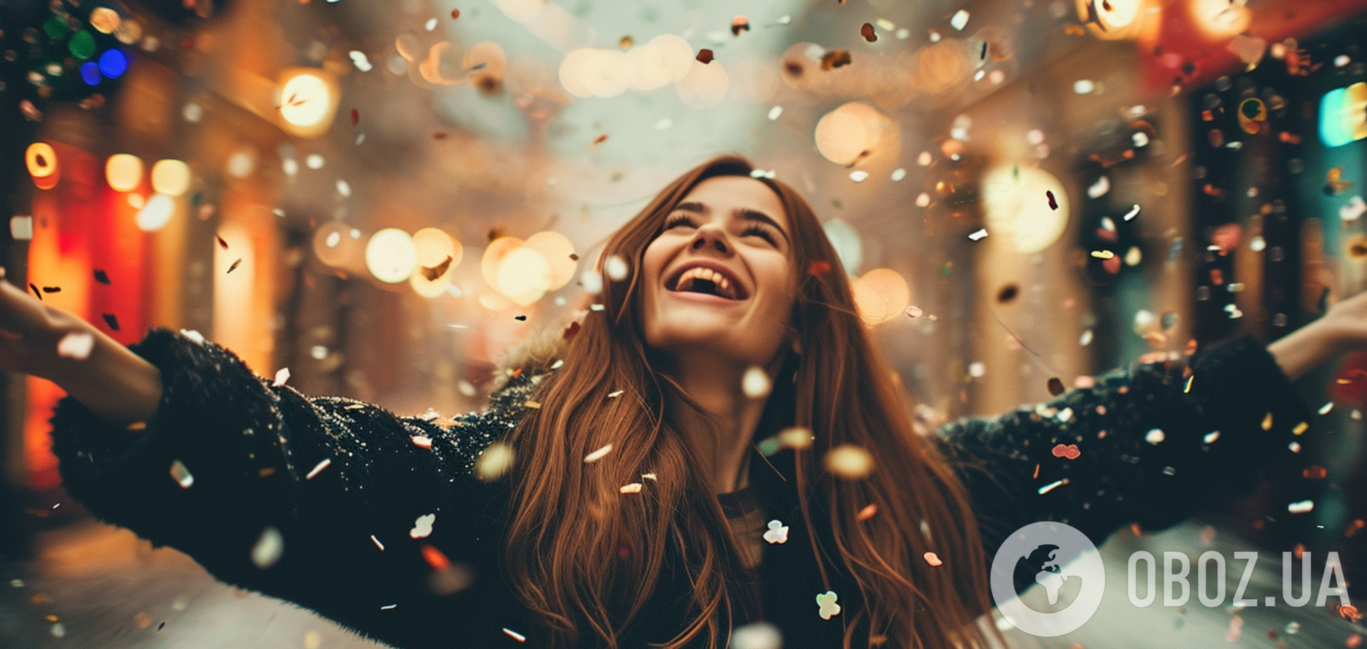 Хто має шанси розбагатіти до кінця весни: гороскоп Таро