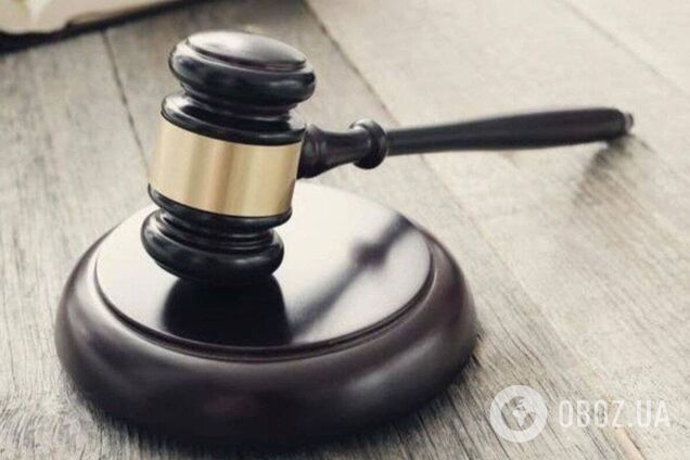 Суд вынес приговор злоумышленнику