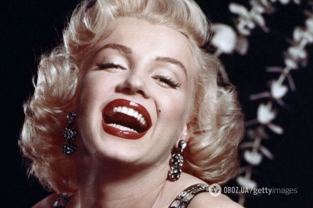 Фанат Мэрилин Монро заплатил $200 000, чтобы покоиться рядом со звездой