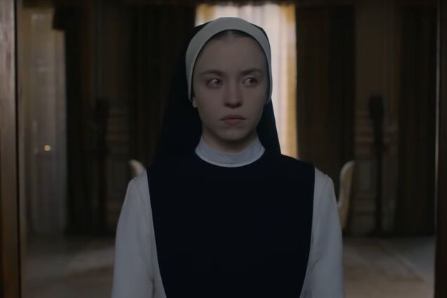 Аж нудило від страху: фанати жахів назвали психологічний трилер 'Проклята діва' одним із найгидотніших, які вони коли-небудь бачили