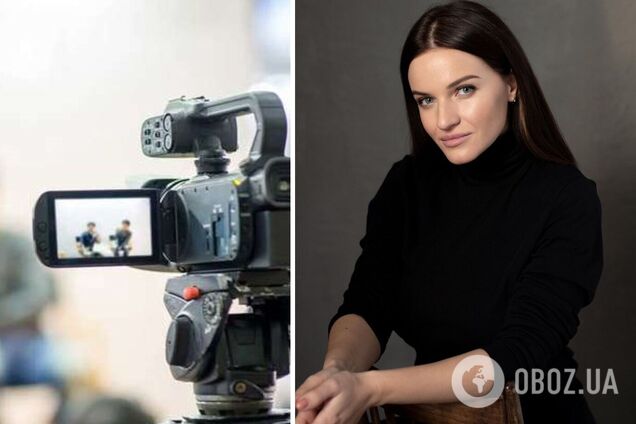 Соня Морозюк просилась на интервью, а Ольга Фреймут хотела много денег: ведущая Алина Доротюк назвала самую зашкварную звезду