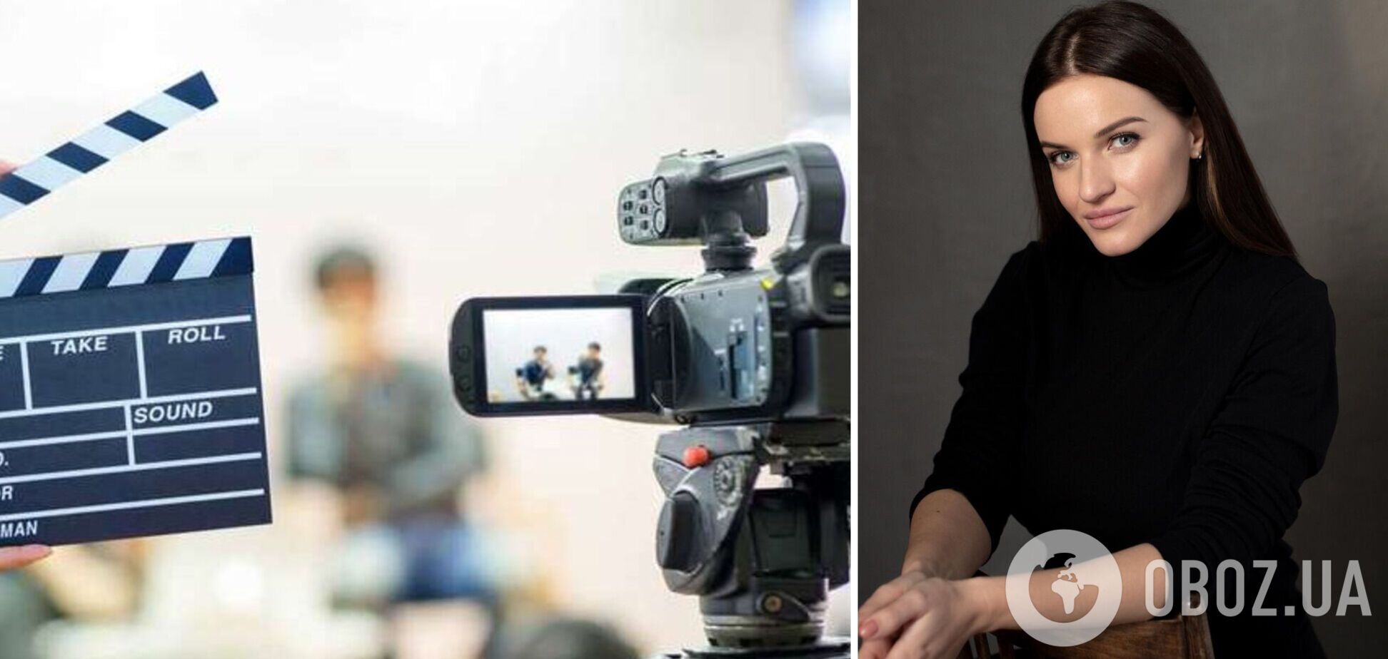 Соня Морозюк просилась на интервью, а Ольга Фреймут хотела много денег: ведущая Алина Доротюк назвала самую зашкварную звезду