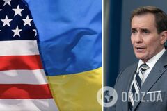 ПВО, снаряды для HIMARS и Javelin: США объявили о новом пакете военной помощи Украины на $200 млн