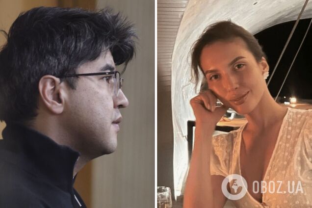 Хто така Салтанат Нукенова, яку в 2023 році вбив чоловік-ексміністр з Казахстану, і чому ця справа підняла на вуха навіть українців