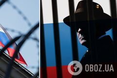 'Мають дипломатичні паспорти і гроші': ексспівробітник СБУ розповів, як працює шпигунська мережа РФ у світі