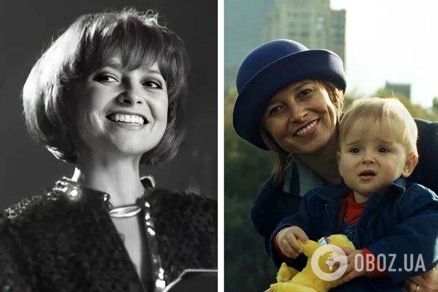 Як Квітка Цісик прославила українські пісні на весь світ і чому їх суворо забороняв СРСР