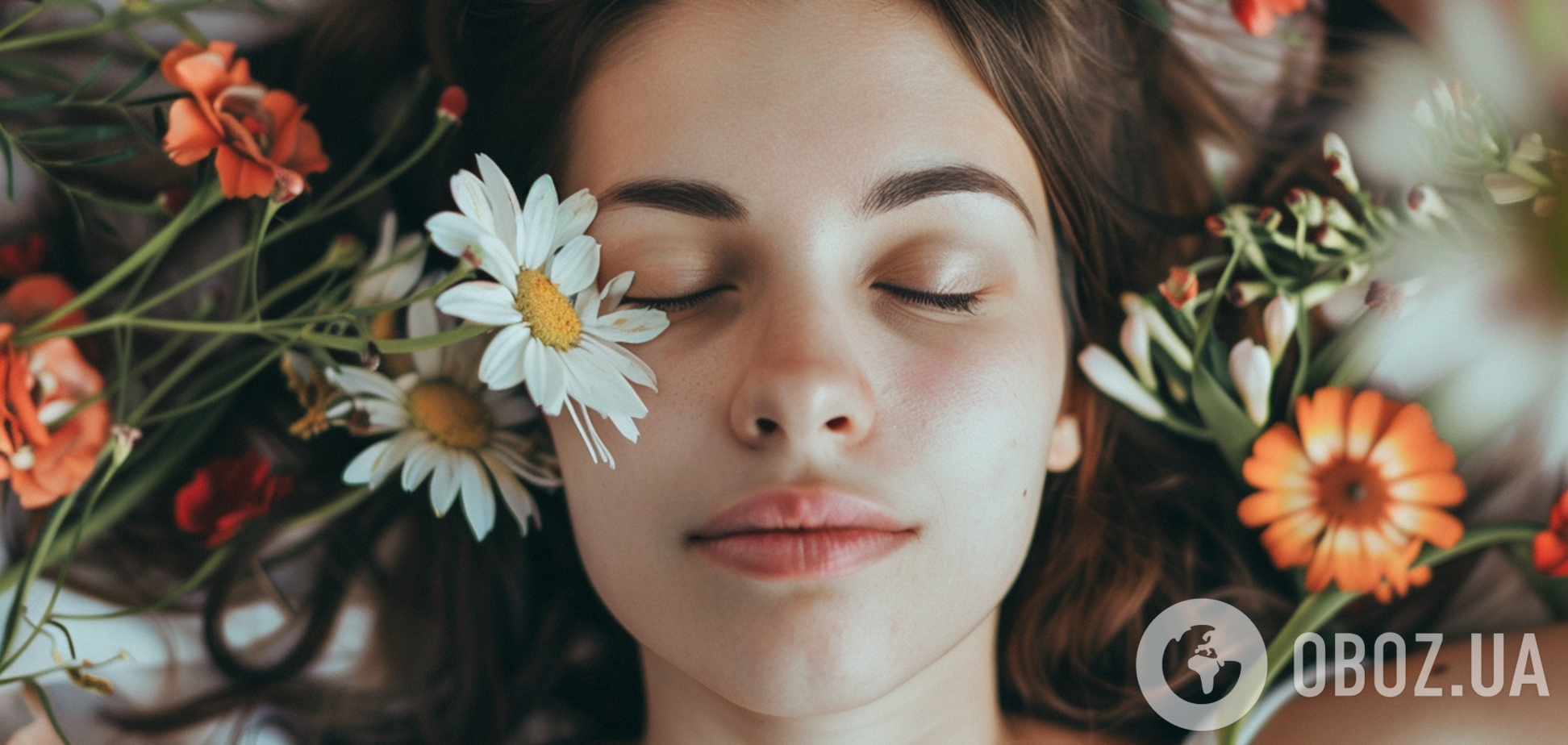 На три знаки чекають дуже приємні події у квітні: хто 'розцвіте'