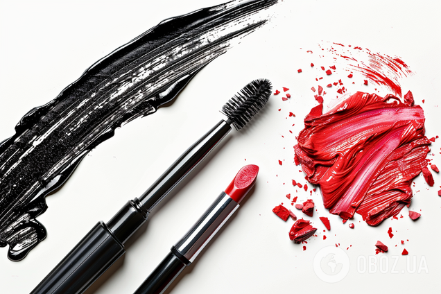 Как сделать бюджетный макияж в считаные минуты: понадобится минимум косметики