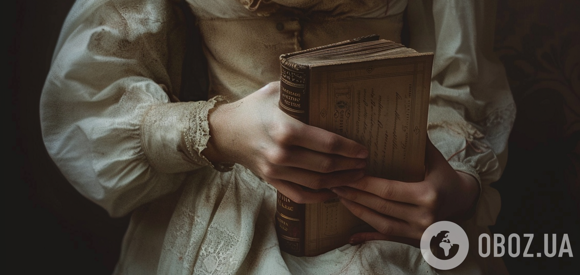 Знают очень мало людей: как правильно ставить ударение в слове 'гамселити'