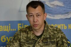 'Встановлюється нове поняття': Істомін пояснив ситуацію з е-кабінетом призовника, військовозобов’язаного і резервіста