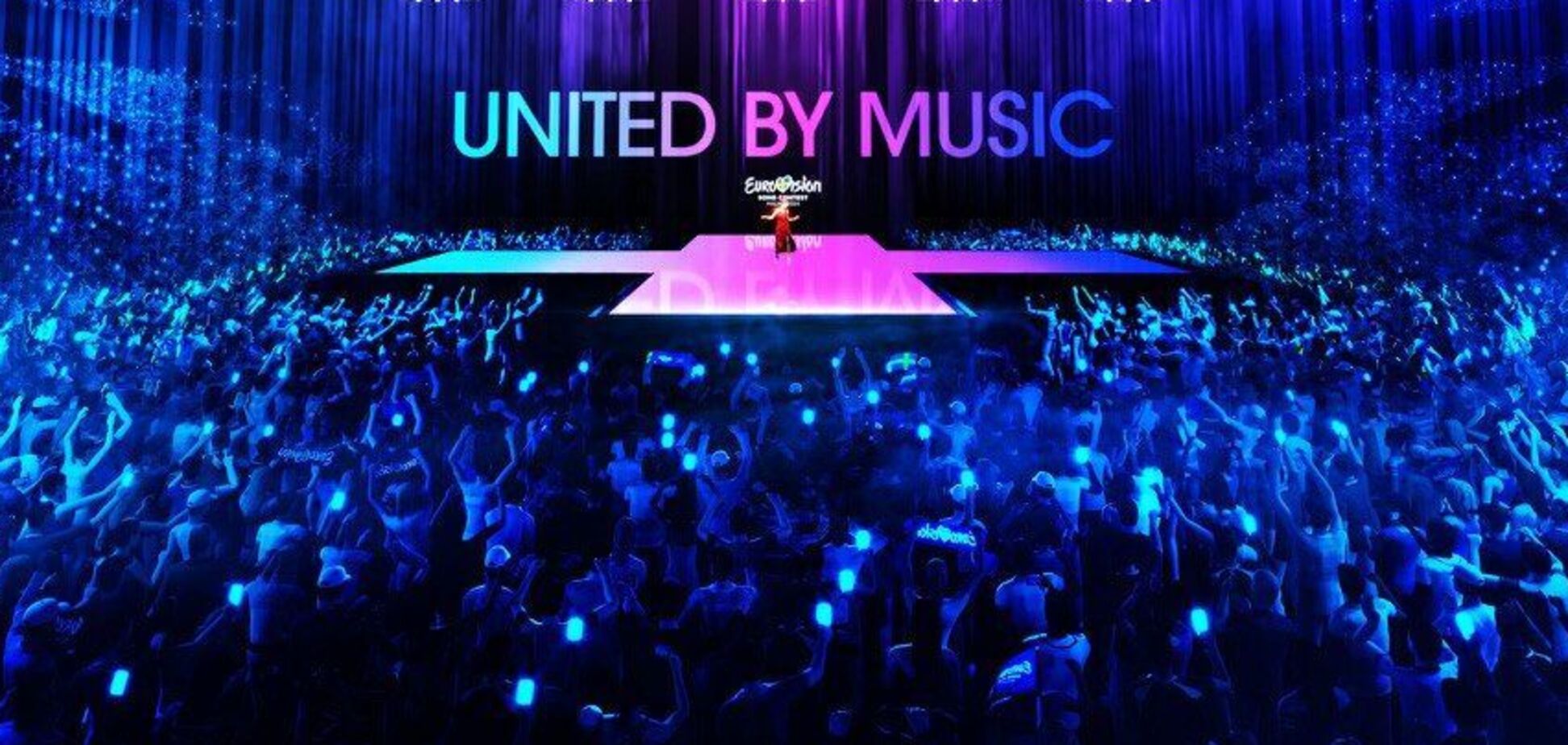 Букмекери знову опустили Україну в рейтингу Євробачення 2024: яке місце в alyona alyona та Jerry Heil