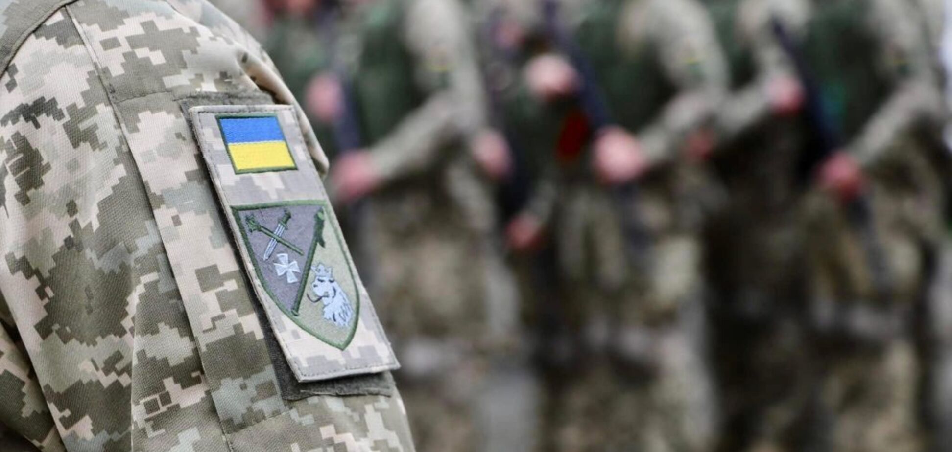 Во Львове представители военкомата задержали медиков онкоцентра: в ТЦК объяснили ситуацию