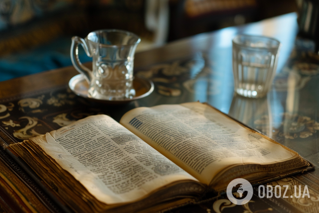 'Ничего не поделаешь': як це правильно перекласти українською