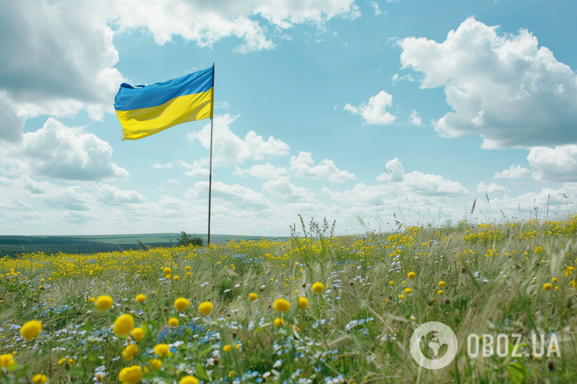 День прикордонника в Україні: історія свята та привітання для захисників кордону