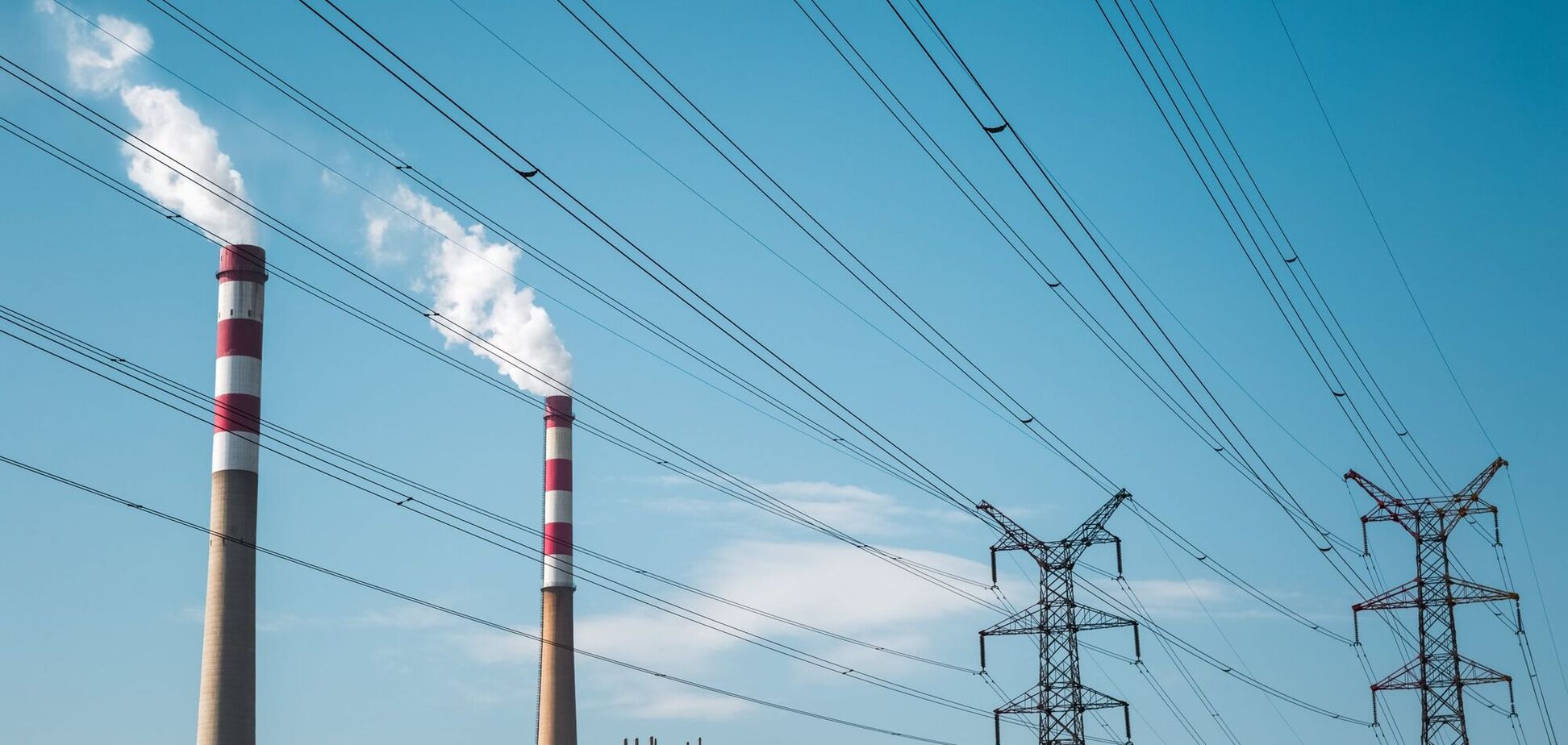 НАБУ затримало злочинців корупційної схеми на КП ХТМ