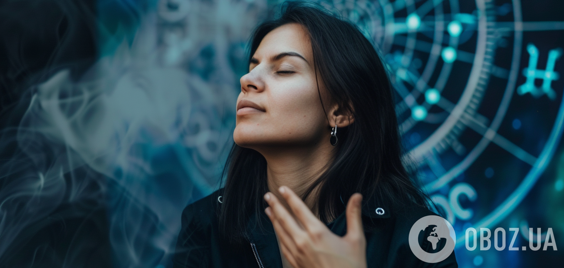 Момент розуміння і ясності: гороскоп на 1 травня для всіх знаків зодіаку