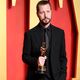 Режисер фільму '20 днів у Маріуполі' Мстислав Чернов розповів про постійні погрози після здобуття 'Оскара'