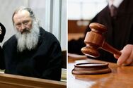 Суд зняв електронний браслет з митрополита УПЦ МП Павла: у чому його підозрюють