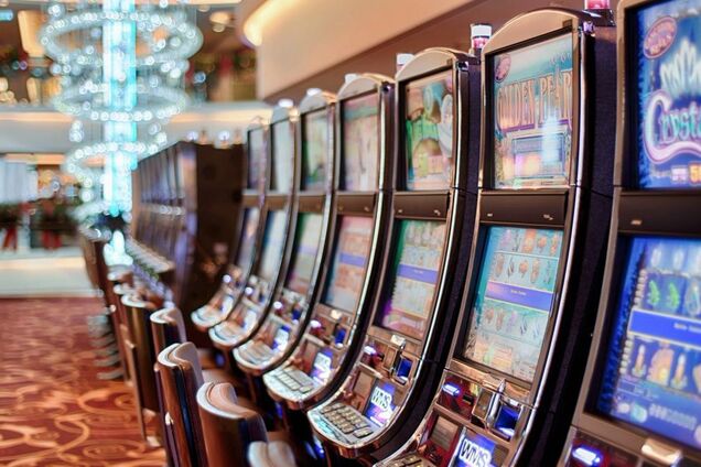 Проект закона о запрете рекламы азартных игр не решает вопрос лудомании – эксперты