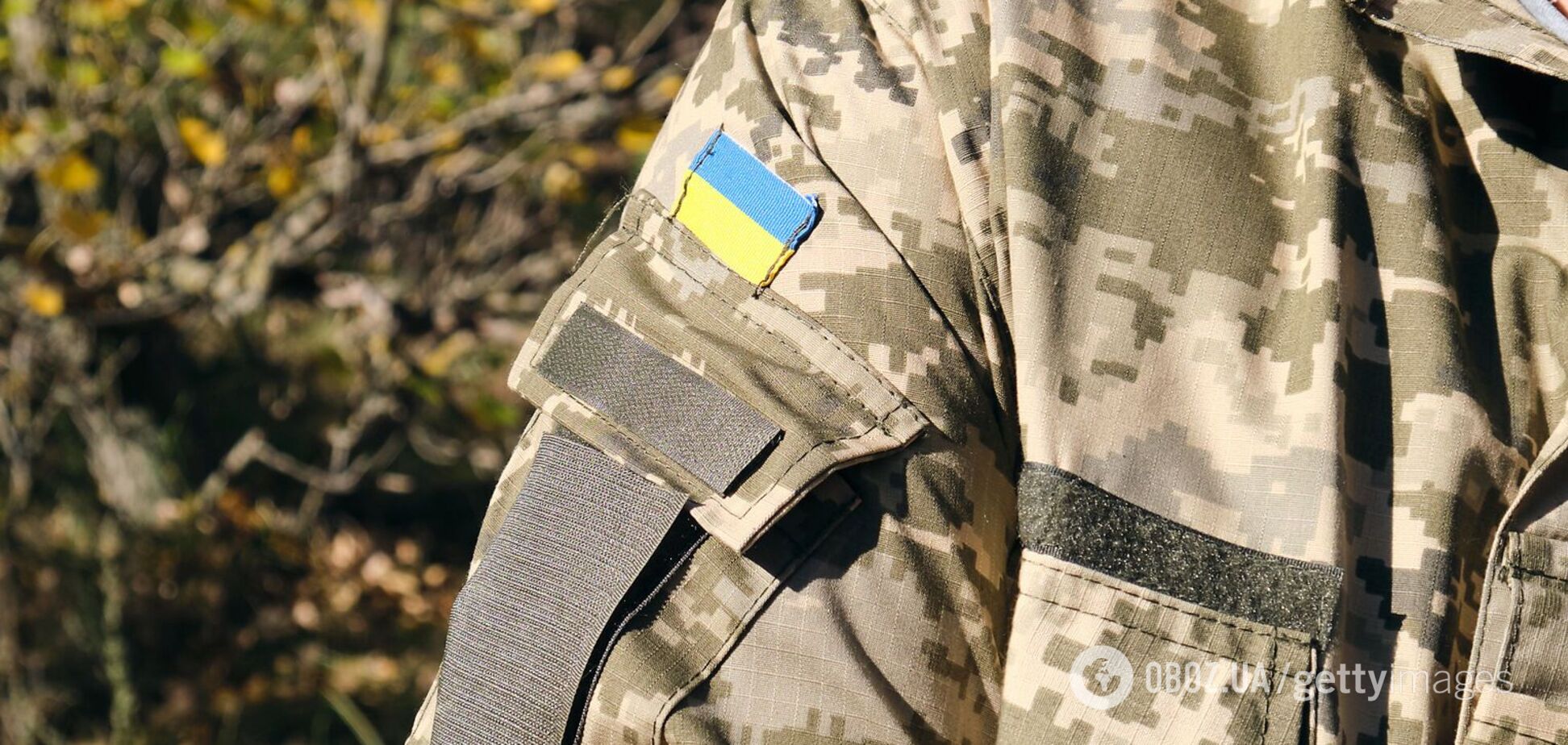 Ветеранська політика: підтримка військових профспілок Європи та виклики, яких ми раніше не знали