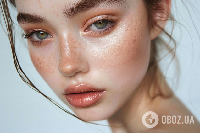 Макияж всегда будет идеальным: лайфхаки для сухой кожи