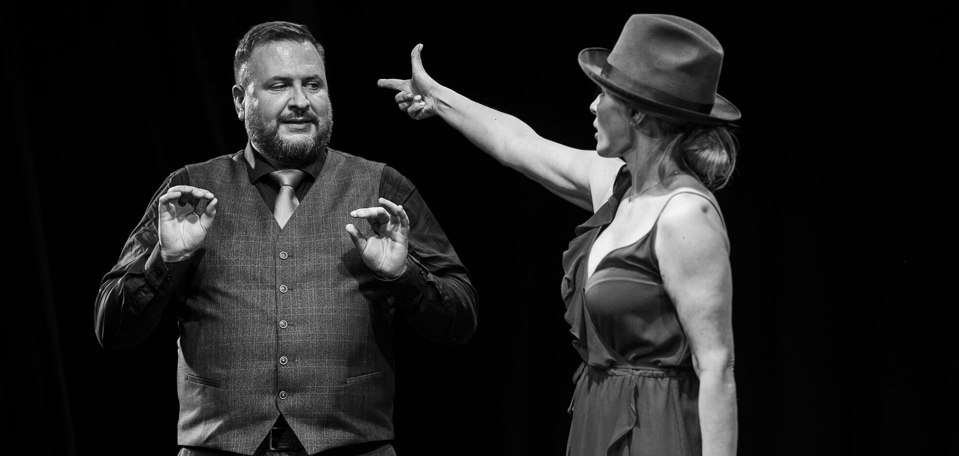 Синдром первородного греха