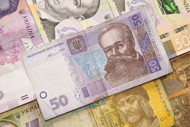 В Украине значительно увеличилось количество миллионеров