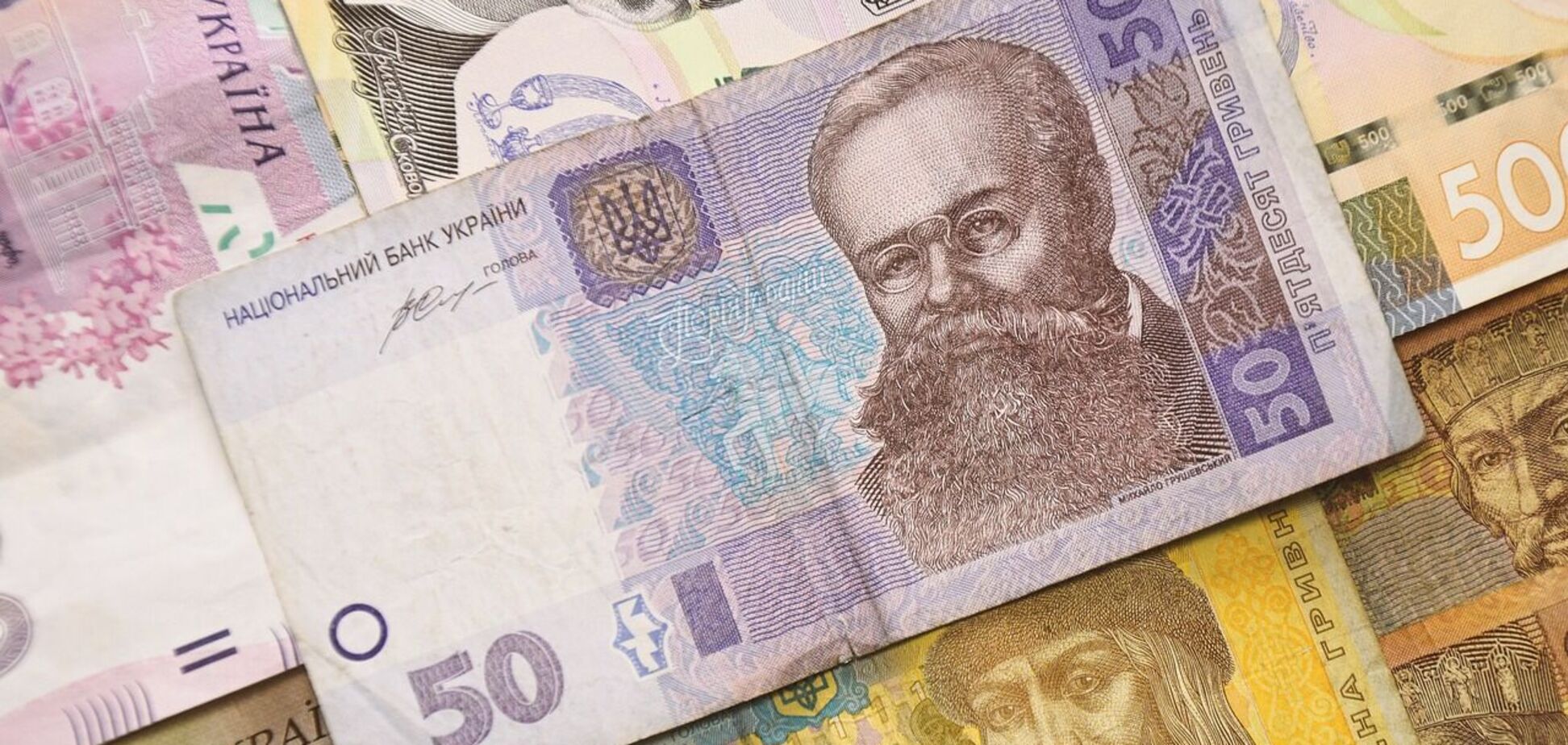 В Украине значительно увеличилось количество миллионеров