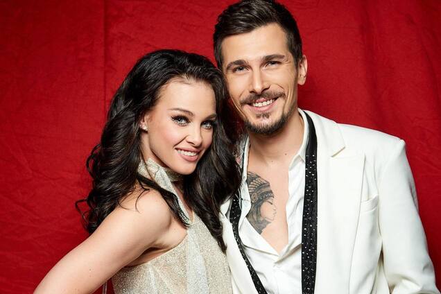 Позитив уперше показав свою дівчину, з якою хоче одружитися: чому здивувалися Дорофєєва, Астафʼєва та навіть Анатоліч