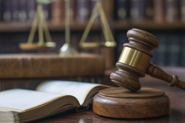 OMV запровадило арбітражне провадження проти 'Газпрому'