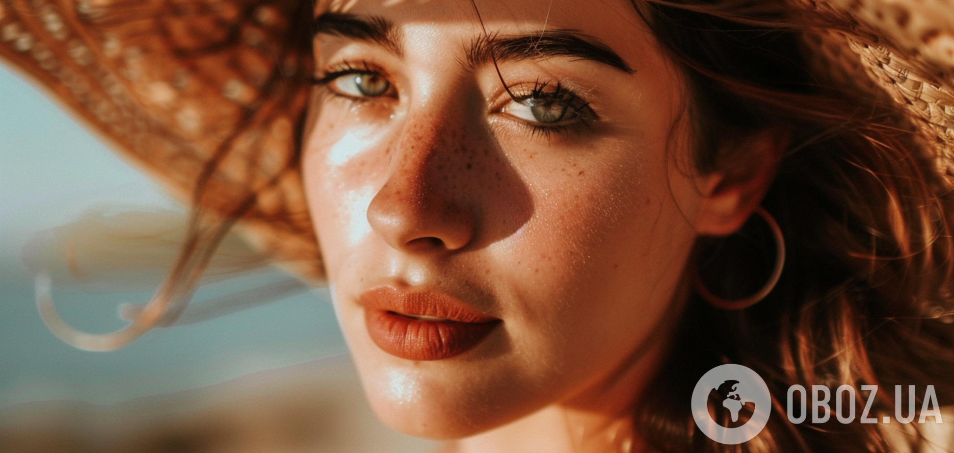 Як зберегти макіяж неушкодженим у спеку: геніальний лайфхак