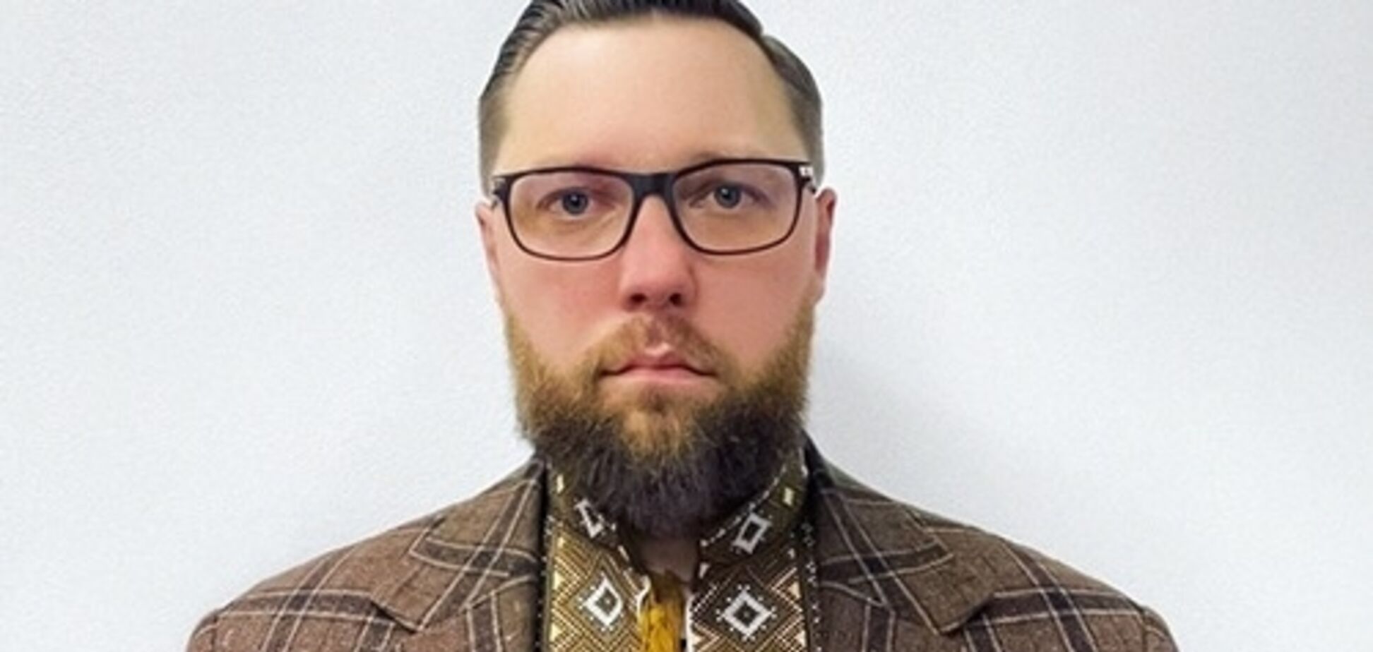 Алексею Шевчуку возобновили свидетельство адвоката из-за сомнений в предвзятости членов дисциплинарной палаты