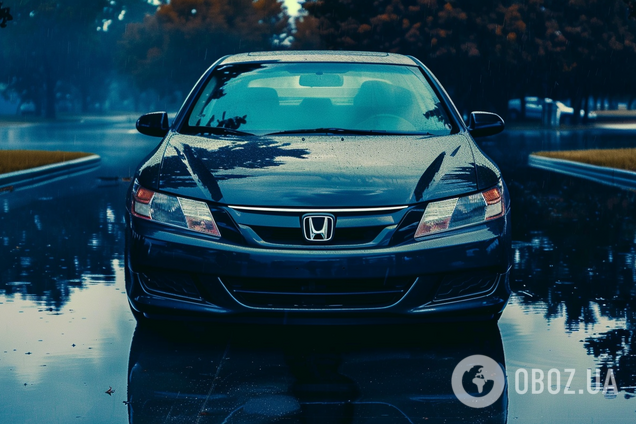 Які авто мають найнадійніші двигуни: свіжий рейтинг