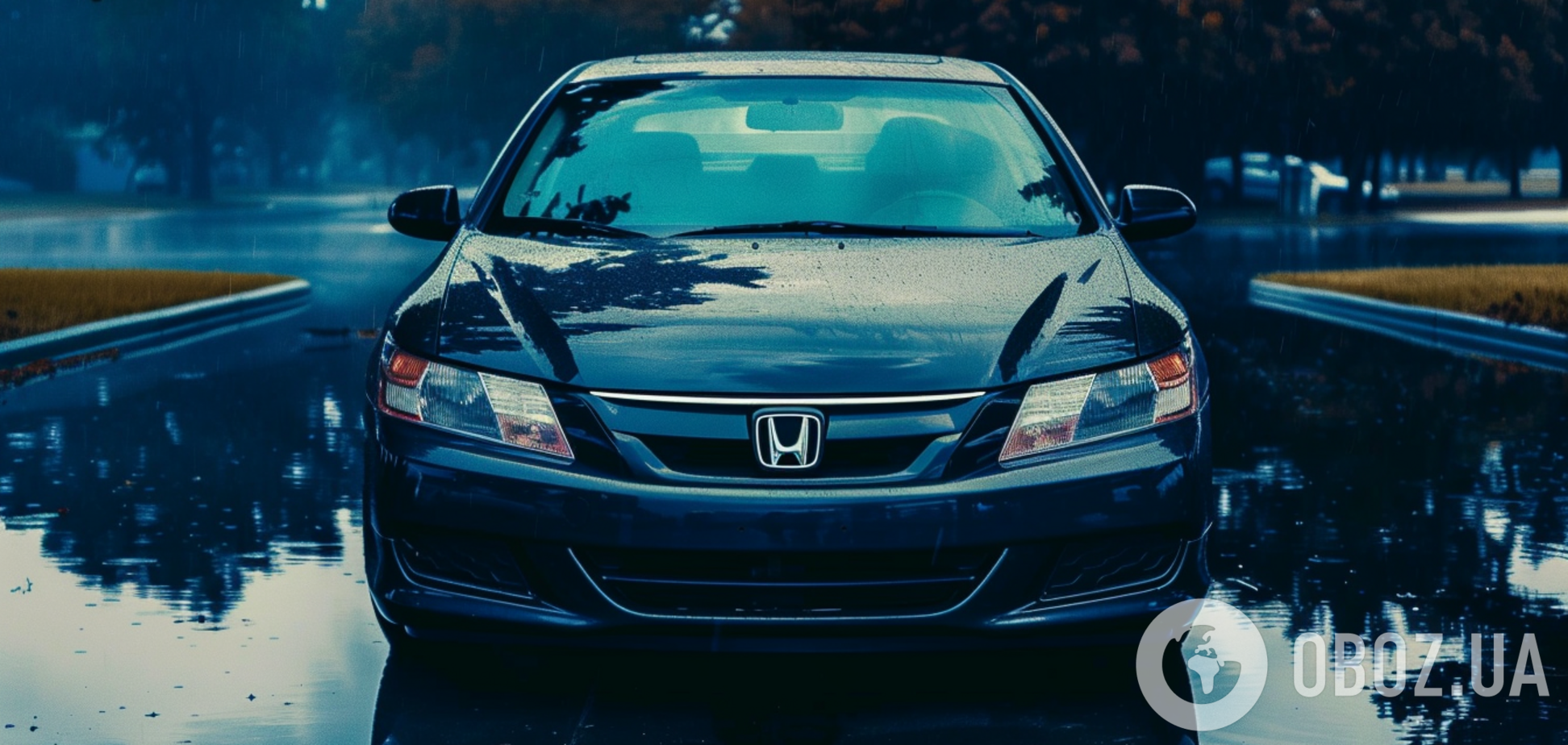 Які авто мають найнадійніші двигуни: свіжий рейтинг