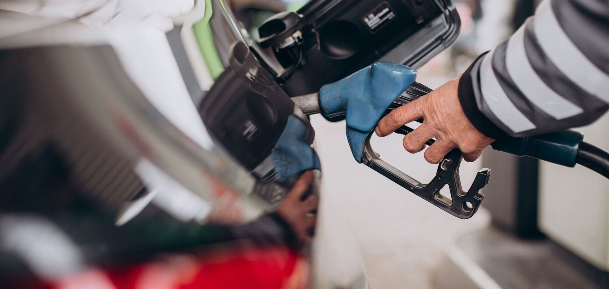 АЗС могут повысить цены на бензин до важной отметки