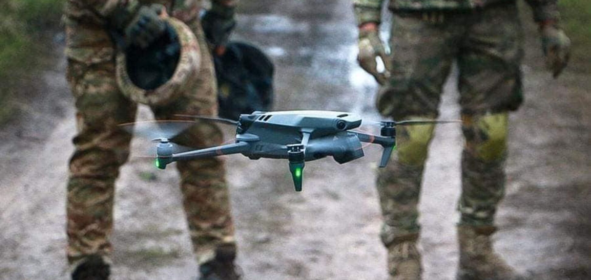Держава звітує про 200 тисяч FPV-дронів. А скільки з них насправді отримали війська?