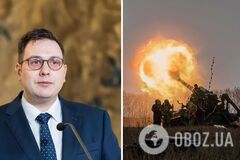 'Как объявить голодовку между завтраком и обедом': в Чехии высмеяли 'пасхальное перемирие' Путина