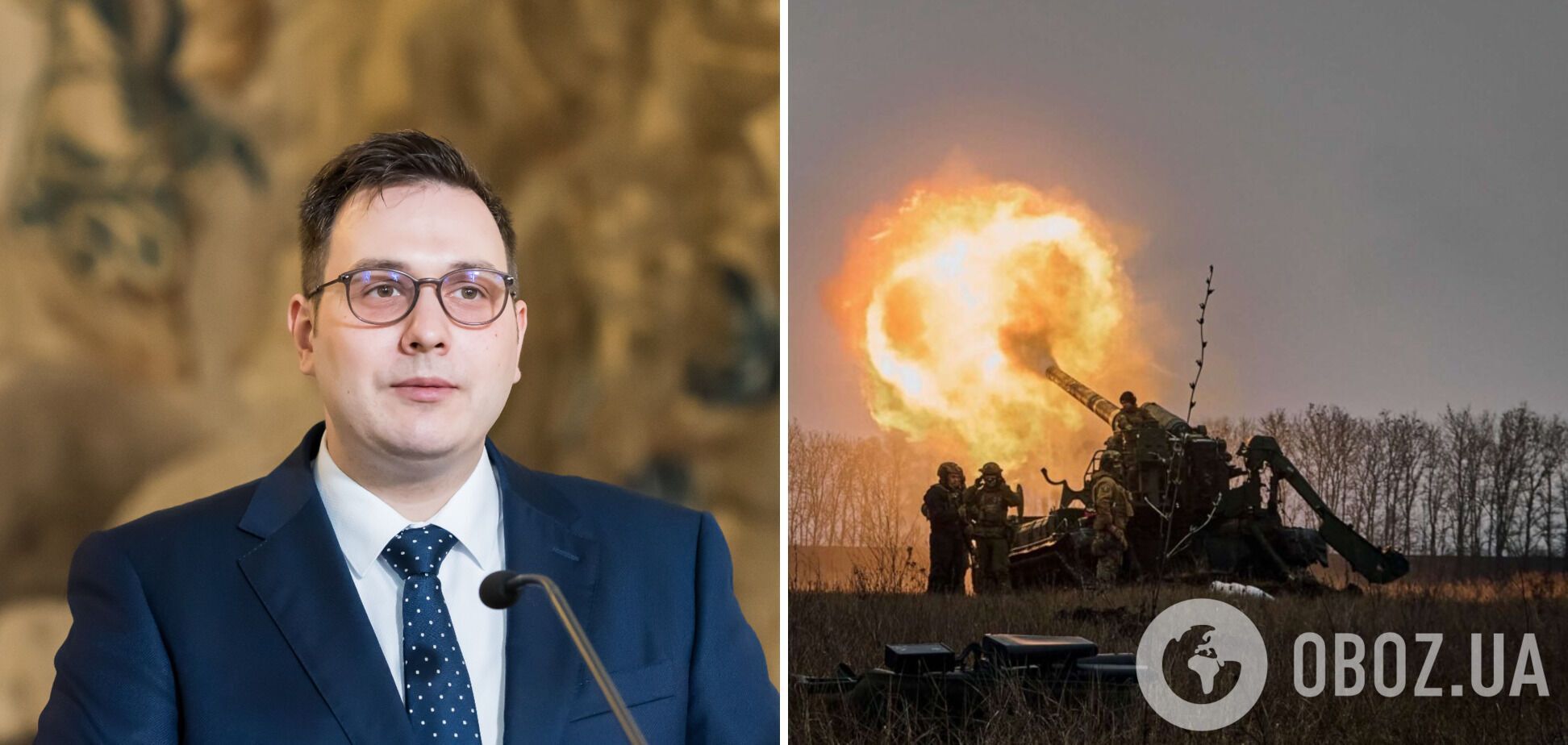 'У ЄС і НАТО немає стратегії щодо РФ': глава МЗС Чехії вказав на помилку Заходу і загрози замороження війни в Україні