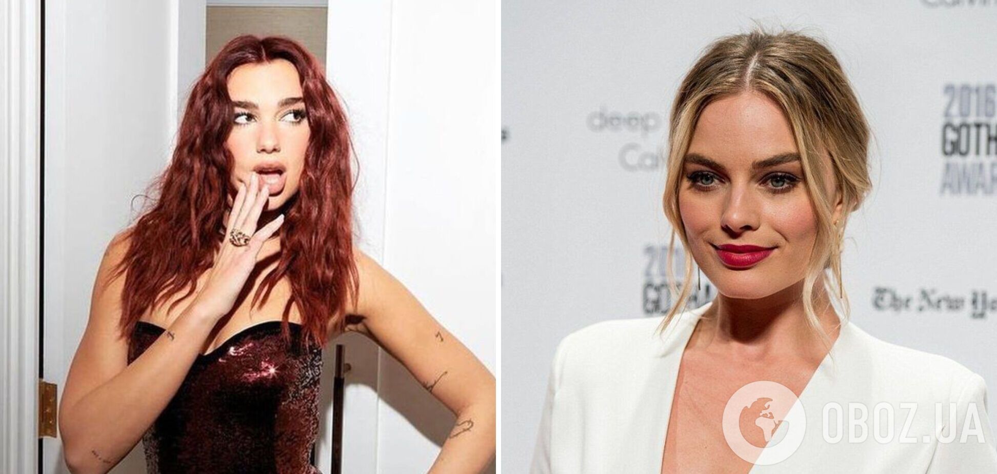 Всесвітньо відомий перукар назвав 7 зачісок, які будуть в тренді цієї весни