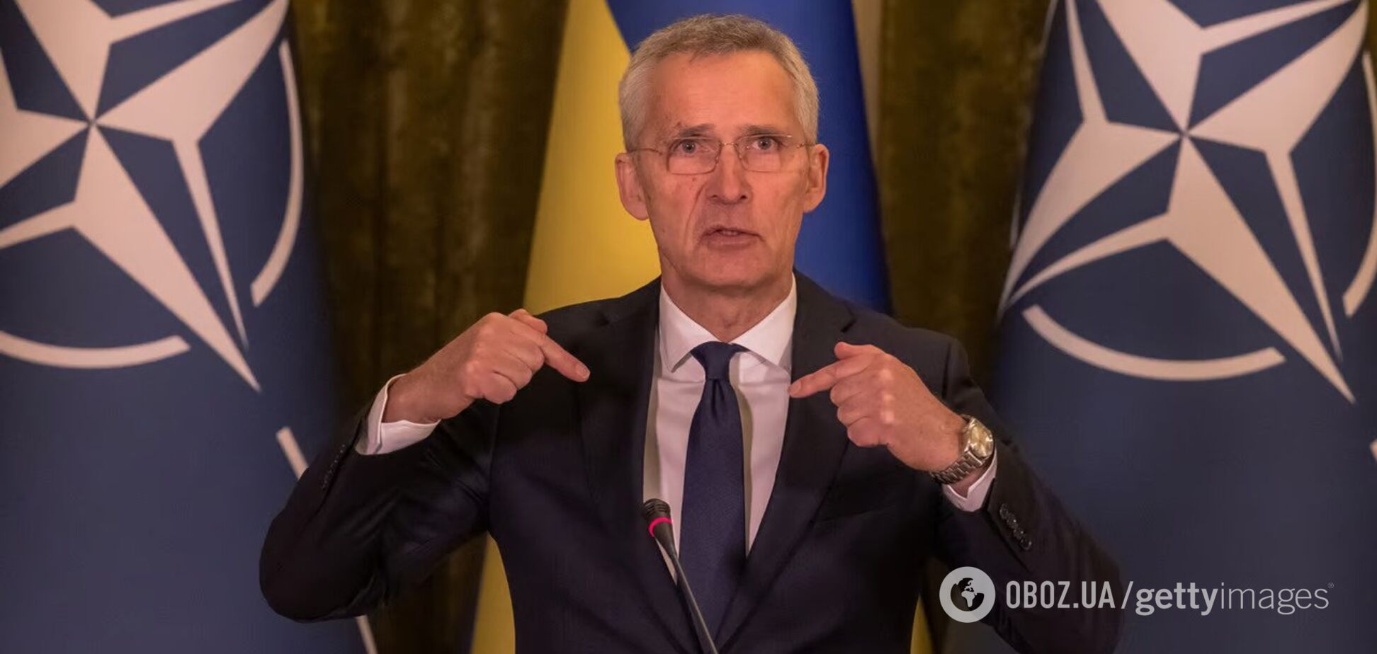 НАТО приводить ядерну зброю до бойової готовності: як Захід реагує на шантаж Путіна і що може бути далі