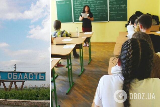 Беларусь передала партию пропагандистских книг школьникам на оккупированные территории Херсонщины – ЦНС