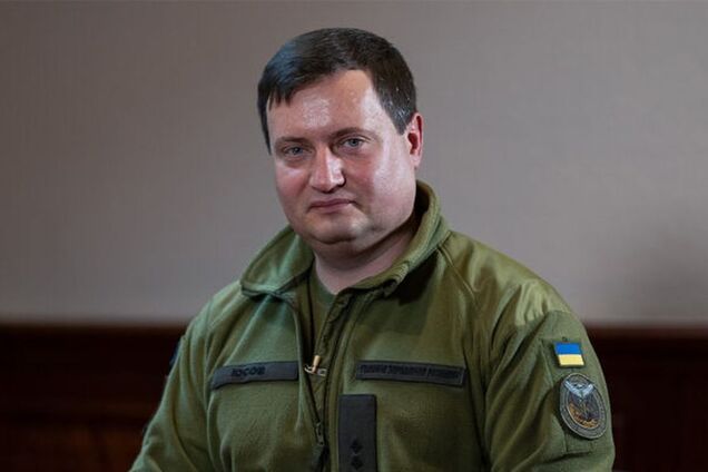 'За те, що відбувається на території РФ, відповідає режим Путіна': у ГУР прокоментували вибухи в Росії