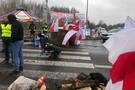 Поляки розблокували кордон із Україною
