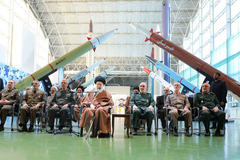 Израиль имел своих агентов в Иране еще с 2010 года – Times