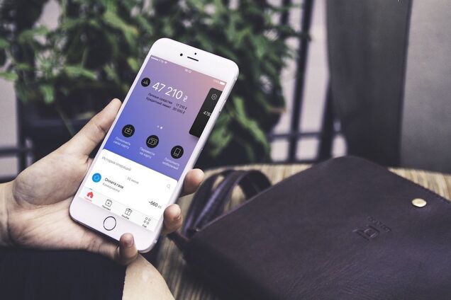 Гороховский рассказал, какую функцию хотят убрать из monobank