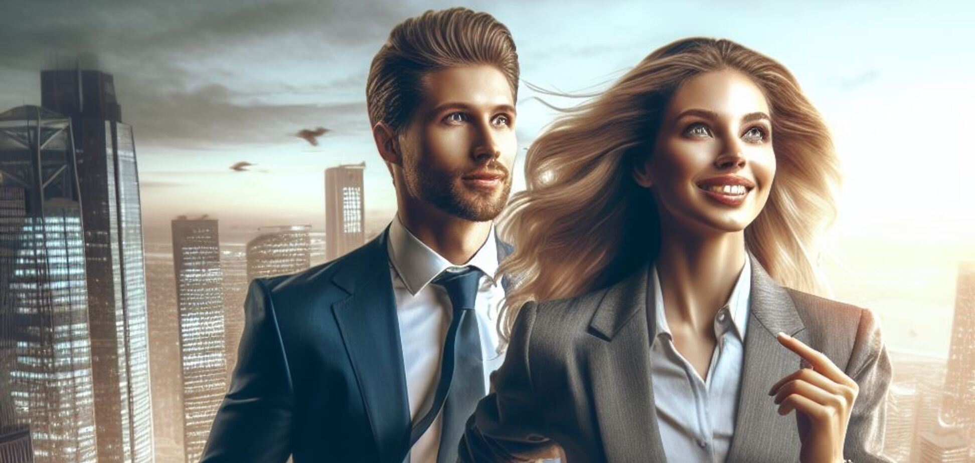 Финансовая удача или большие перемены: гороскоп на 5 апреля для всех знаков зодиака