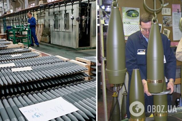 'Домінувати на ринках третіх країн': Сергій Висоцький оцінив співпрацю України та США в 'оборонці'